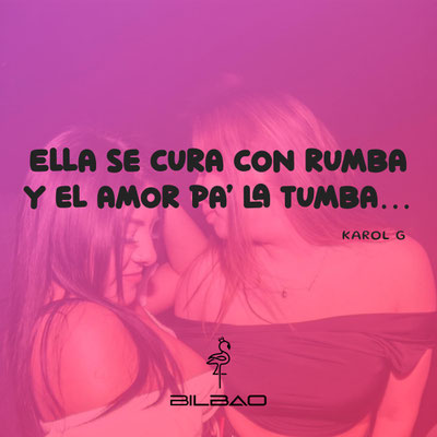 bilbao, bilbao club, bilbao discoteca, antros en cdmx, antros en san angel, discotecas en cdmx, discoteque in mexico city, lugares favoritos en cdmx