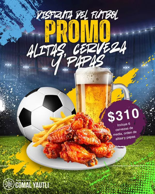 Lugares para ver el mundial, mundial 2026, mexico 2026 en cdmx, mundial 2026 en cdmx, lugares para ver partidos de mexico, lugares para ver el mundial 2026, partidos mexico 2026, lugares en cdmx para ver el mundial, lugares en cdmx para ver el mundial qat