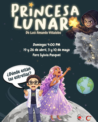 teatro en cdmx, obras de teatro en cdmx, cartelera de teatro en mayo