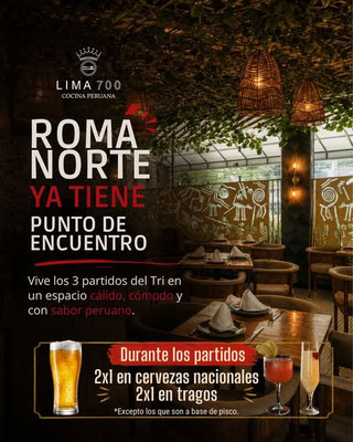 Lugares para ver el mundial, mundial 2026, mexico 2026 en cdmx, mundial 2026 en cdmx, lugares para ver partidos de mexico, lugares para ver el mundial 2026, partidos mexico 2026, lugares en cdmx para ver el mundial, lugares en cdmx para ver el mundial qat