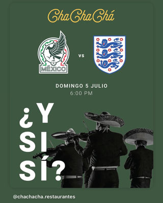 Lugares para ver el mundial, mundial 2026, mexico 2026 en cdmx, mundial 2026 en cdmx, lugares para ver partidos de mexico, lugares para ver el mundial 2026, partidos mexico 2026, lugares en cdmx para ver el mundial, lugares en cdmx para ver el mundial qat