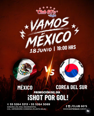 Lugares para ver el mundial, mundial 2026, mexico 2026 en cdmx, mundial 2026 en cdmx, lugares para ver partidos de mexico, lugares para ver el mundial 2026, partidos mexico 2026, lugares en cdmx para ver el mundial, lugares en cdmx para ver el mundial qat