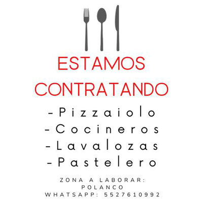 bolsa de trabajo en cdmx, ofertas de empleo en cdmx, empleos cdmx, trabajos en ciudad de mexico