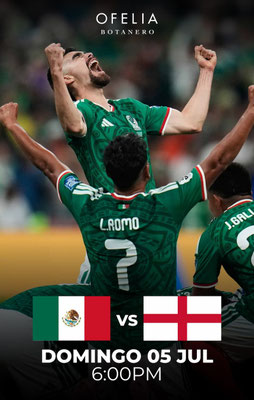 Lugares para ver el mundial, mundial 2026, mexico 2026 en cdmx, mundial 2026 en cdmx, lugares para ver partidos de mexico, lugares para ver el mundial 2026, partidos mexico 2026, lugares en cdmx para ver el mundial, lugares en cdmx para ver el mundial qat