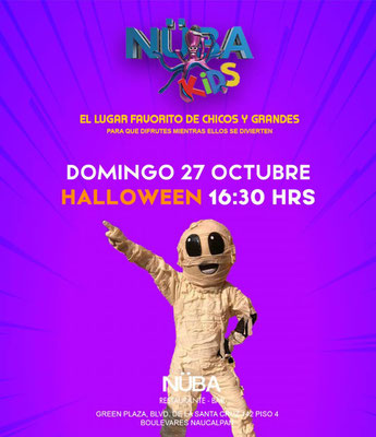 dia de muertos cdmx, halloween, halloween cdmx, dia de muertos, eventos de halloween, eventos de dia de muertos, dia de muertos 2024, halloween 2024