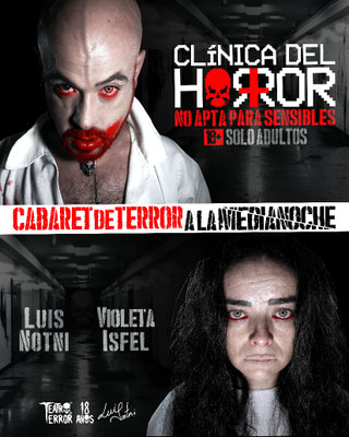 obras de teatro en cdmx, obras de teatro en marzo en cdmx, teatros en cdmx, los mejores teatros en cdmx, obras de teatro mexico
