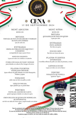 lugares para celebrar el dia de la independencia en cdmx, lugares para dar el grito de independencia, lugares para dar el grito en cdmx, lugares para celebrar el dia de la independencia de mexico en cdmx, lugares para el 15 de septiembre, lugares para cel