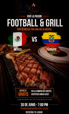 Lugares para ver el mundial, mundial 2026, mexico 2026 en cdmx, mundial 2026 en cdmx, lugares para ver partidos de mexico, lugares para ver el mundial 2026, partidos mexico 2026, lugares en cdmx para ver el mundial, lugares en cdmx para ver el mundial qat