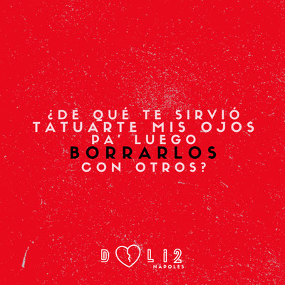 doli2, doli2 napoles, dolidos bar, dolidos napoles, bares con musica en vivo, sala despecho, bares despecho, bares en cdmx, musica en vivo en cdmx