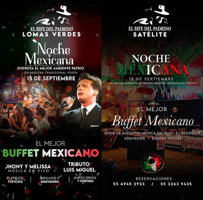 lugares para celebrar el dia de la independencia en cdmx, lugares para dar el grito de independencia, lugares para dar el grito en cdmx, lugares para celebrar el dia de la independencia de mexico en cdmx, lugares para el 15 de septiembre, lugares para cel