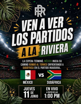 Lugares para ver el mundial, mundial 2026, mexico 2026 en cdmx, mundial 2026 en cdmx, lugares para ver partidos de mexico, lugares para ver el mundial 2026, partidos mexico 2026, lugares en cdmx para ver el mundial, lugares en cdmx para ver el mundial qat