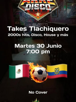 Lugares para ver el mundial, mundial 2026, mexico 2026 en cdmx, mundial 2026 en cdmx, lugares para ver partidos de mexico, lugares para ver el mundial 2026, partidos mexico 2026, lugares en cdmx para ver el mundial, lugares en cdmx para ver el mundial qat
