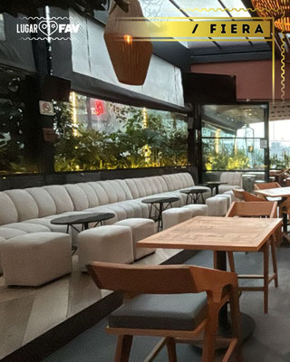 fiera, fiera rooftop, fiera terraza, terrazas en cdmx, las mejores terrazas en cdmx, terrazas mexico, lugares para cumpleaños en cdmx, promociones de cumpleaños en cdmx, rooftop in mexico city, lugares de musica elecronica en cdmx, lugares con djs interna
