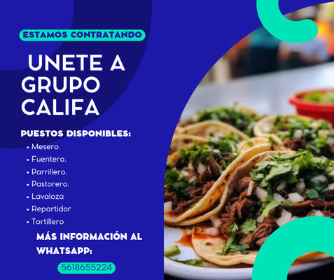 bolsa de trabajo en cdmx, ofertas de empleo en cdmx, empleos cdmx, trabajos en ciudad de mexico