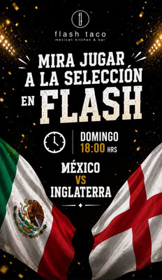 Lugares para ver el mundial, mundial 2026, mexico 2026 en cdmx, mundial 2026 en cdmx, lugares para ver partidos de mexico, lugares para ver el mundial 2026, partidos mexico 2026, lugares en cdmx para ver el mundial, lugares en cdmx para ver el mundial qat
