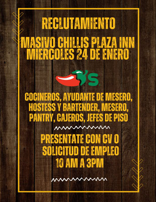 bolsa de trabajo en cdmx, ofertas de empleo en cdmx, empleos cdmx, trabajos en ciudad de mexico