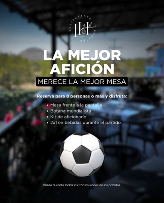 Lugares para ver el mundial, mundial 2026, mexico 2026 en cdmx, mundial 2026 en cdmx, lugares para ver partidos de mexico, lugares para ver el mundial 2026, partidos mexico 2026, lugares en cdmx para ver el mundial, lugares en cdmx para ver el mundial qat