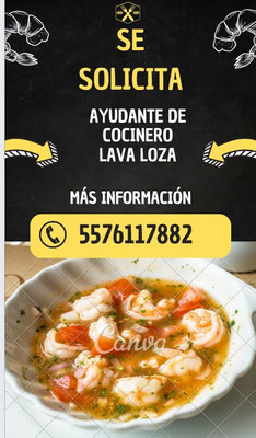 bolsa de trabajo en cdmx, ofertas de empleo en cdmx, empleos cdmx, trabajos en ciudad de mexico