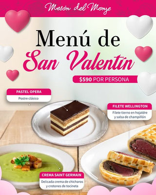 lugares para celebrar el dia del amor y la amistad, lugares dia del amor y la amistad, eventos para el dia del amor y la amistad, lugares para celebrar el dia del amor y la amistad en cdmx, lugares para dia del amor y la amistad en cdmx, san valentin cdmx