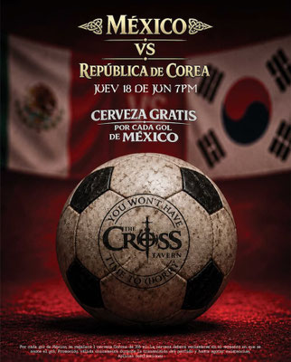 Lugares para ver el mundial, mundial 2026, mexico 2026 en cdmx, mundial 2026 en cdmx, lugares para ver partidos de mexico, lugares para ver el mundial 2026, partidos mexico 2026, lugares en cdmx para ver el mundial, lugares en cdmx para ver el mundial qat