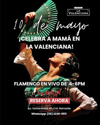 lugares para celebrar a mama, lugares para celebrar el 10 de mayo, donde celebrar el dia de las madres, lugares para celebrar el dia de las madres en cdmx, dia de las madres en cdmx, dia de las madres festejo, 