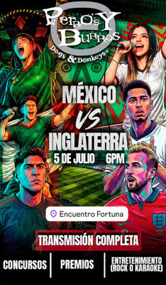 Lugares para ver el mundial, mundial 2026, mexico 2026 en cdmx, mundial 2026 en cdmx, lugares para ver partidos de mexico, lugares para ver el mundial 2026, partidos mexico 2026, lugares en cdmx para ver el mundial, lugares en cdmx para ver el mundial qat