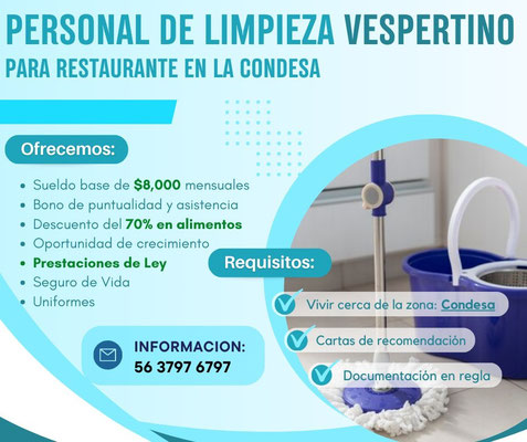 bolsa de trabajo en cdmx, ofertas de empleo en cdmx, empleos cdmx, trabajos en ciudad de mexico