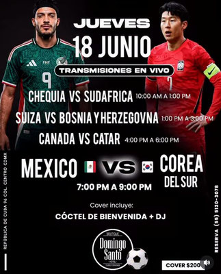 Lugares para ver el mundial, mundial 2026, mexico 2026 en cdmx, mundial 2026 en cdmx, lugares para ver partidos de mexico, lugares para ver el mundial 2026, partidos mexico 2026, lugares en cdmx para ver el mundial, lugares en cdmx para ver el mundial qat