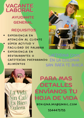 bolsa de trabajo en cdmx, ofertas de empleo en cdmx, empleos cdmx, trabajos en ciudad de mexico