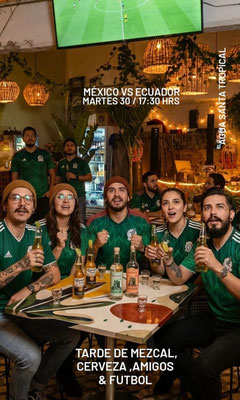 Lugares para ver el mundial, mundial 2026, mexico 2026 en cdmx, mundial 2026 en cdmx, lugares para ver partidos de mexico, lugares para ver el mundial 2026, partidos mexico 2026, lugares en cdmx para ver el mundial, lugares en cdmx para ver el mundial qat