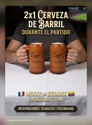 Lugares para ver el mundial, mundial 2026, mexico 2026 en cdmx, mundial 2026 en cdmx, lugares para ver partidos de mexico, lugares para ver el mundial 2026, partidos mexico 2026, lugares en cdmx para ver el mundial, lugares en cdmx para ver el mundial qat