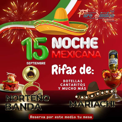 lugares para celebrar el dia de la independencia en cdmx, lugares para dar el grito de independencia, lugares para dar el grito en cdmx, lugares para celebrar el dia de la independencia de mexico en cdmx, lugares para el 15 de septiembre, lugares para cel