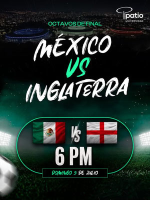 Lugares para ver el mundial, mundial 2026, mexico 2026 en cdmx, mundial 2026 en cdmx, lugares para ver partidos de mexico, lugares para ver el mundial 2026, partidos mexico 2026, lugares en cdmx para ver el mundial, lugares en cdmx para ver el mundial qat