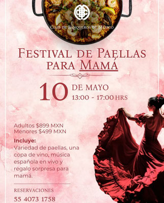 lugares para celebrar a mama, lugares para celebrar el 10 de mayo, donde celebrar el dia de las madres, lugares para celebrar el dia de las madres en cdmx, dia de las madres en cdmx, dia de las madres festejo, 