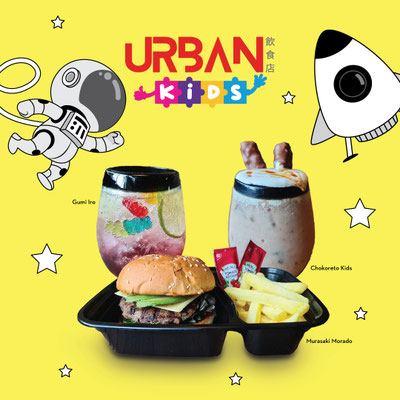lugares familiares en cdmx, ludotecas en cdmx, restaurantes familiares en cdmx, lugares con menu infantil en cdmx, lugares con juegos infantiles en cdmx, kids friendly in mexico city