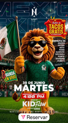 Lugares para ver el mundial, mundial 2026, mexico 2026 en cdmx, mundial 2026 en cdmx, lugares para ver partidos de mexico, lugares para ver el mundial 2026, partidos mexico 2026, lugares en cdmx para ver el mundial, lugares en cdmx para ver el mundial qat