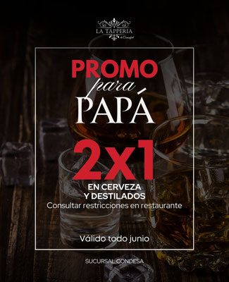 dia del padre,dia del padre 2026, lugares para celebrar el dia del padre en cdmx, dia del padres cdmx 2026, dia de las padres mexico