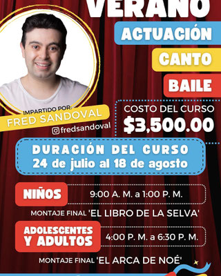 cursos de verano, cursos de verano en cdmx, curso verano mexico, cursos de verano en ciudad de mexico, cursos de verano favoritos, cursos de verano favoritos en cdmx, curso de verano cdmx 2023