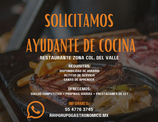 bolsa de trabajo en cdmx, ofertas de empleo en cdmx, empleos cdmx, trabajos en ciudad de mexico