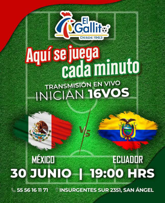 Lugares para ver el mundial, mundial 2026, mexico 2026 en cdmx, mundial 2026 en cdmx, lugares para ver partidos de mexico, lugares para ver el mundial 2026, partidos mexico 2026, lugares en cdmx para ver el mundial, lugares en cdmx para ver el mundial qat