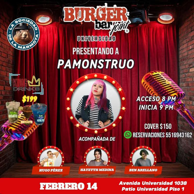 lugares para celebrar el dia del amor y la amistad, lugares dia del amor y la amistad, eventos para el dia del amor y la amistad, lugares para celebrar el dia del amor y la amistad en cdmx, lugares para dia del amor y la amistad en cdmx, san valentin cdmx