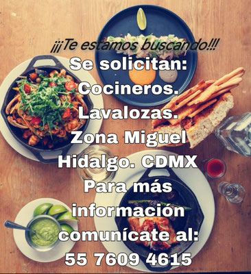 bolsa de trabajo en cdmx, ofertas de empleo en cdmx, empleos cdmx, trabajos en ciudad de mexico