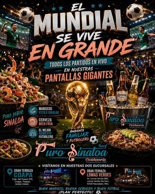 Lugares para ver el mundial, mundial 2026, mexico 2026 en cdmx, mundial 2026 en cdmx, lugares para ver partidos de mexico, lugares para ver el mundial 2026, partidos mexico 2026, lugares en cdmx para ver el mundial, lugares en cdmx para ver el mundial qat