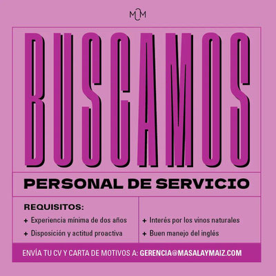 bolsa de trabajo en cdmx, ofertas de empleo en cdmx, empleos cdmx, trabajos en ciudad de mexico