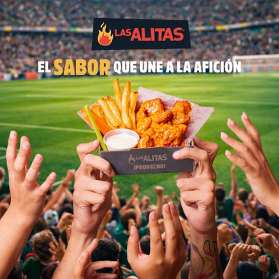 Lugares para ver el mundial, mundial 2026, mexico 2026 en cdmx, mundial 2026 en cdmx, lugares para ver partidos de mexico, lugares para ver el mundial 2026, partidos mexico 2026, lugares en cdmx para ver el mundial, lugares en cdmx para ver el mundial qat