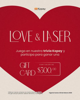 lugares para celebrar el dia del amor y la amistad, lugares dia del amor y la amistad, eventos para el dia del amor y la amistad, lugares para celebrar el dia del amor y la amistad en cdmx, lugares para dia del amor y la amistad en cdmx, san valentin cdmx