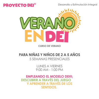 cursos de verano, cursos de verano en cdmx, curso verano mexico, cursos de verano en ciudad de mexico, cursos de verano favoritos, cursos de verano favoritos en cdmx, curso de verano cdmx 2023