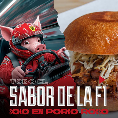 Lugares para ver la F1, F1 en cdmx, F1 2024 en cdmx, lugarees para ver la Formula 1 en cdmx, lugares para ver formula 1 en mexico, F1 mexico, lugares para ver F1 en ciudad de mexico
