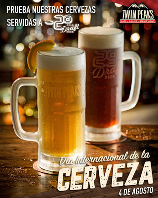 dia de la cerveza, beer day, promociones del dia de la cerveza, dia de la cerveza en cdmx, dia cerveza cdmx, dia de la cerveza 2023, eventos del dia de la cerveza, eventos del dia de la cerveza en cdmx, eventos del dia de la cerveza 2023