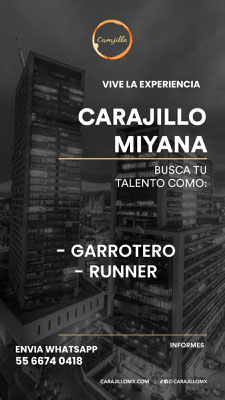 bolsa de trabajo en cdmx, ofertas de empleo en cdmx, empleos cdmx, trabajos en ciudad de mexico